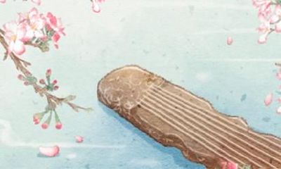 83年猪与87年兔合婚吗 相配婚姻如何