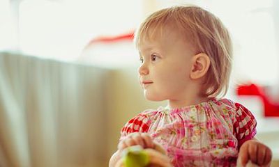 2022年属兔人的桃花方位