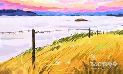 羊狗相刑早死一个 羊狗相刑到底有多严重