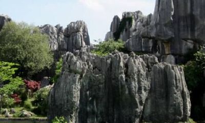 射手座最适合发展的城市