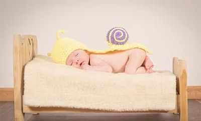 2021年农历三月二十五出生女宝宝命运如何？