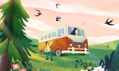 立春不能做什么？立春这天日子有何忌讳？