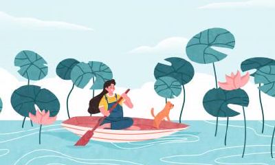 2020年立夏可以理发吗？立夏斗蛋怎么玩？