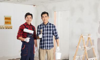 2020年劳动节高速路是否免费？2020年劳动节高速免费几天？