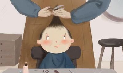 正月十五元宵节的习俗是什么？有什么传统习惯吗？