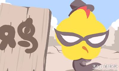 1993年属鸡的最佳配偶 和什么属相最配