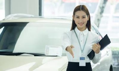 2020年12月7日大雪提车好不好？2020年新历12月提车吉日一览！