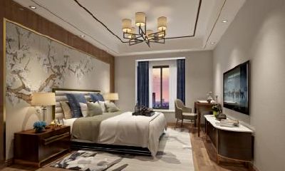 2019年农历四月二十七日黄历日子好不好？可以签约吗？