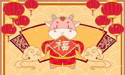 2021年万圣节是星期几？万圣节的意义简介