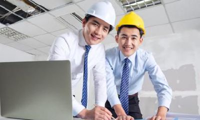 属狗五一劳动节出生是什么命？五一劳动节的名人名言