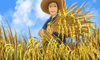 属鸡年五一劳动节出生好不好？劳动节出生的名人