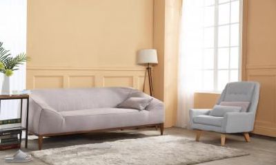 2021年农历二月初五适合装修动土吗？日子财喜神方位？