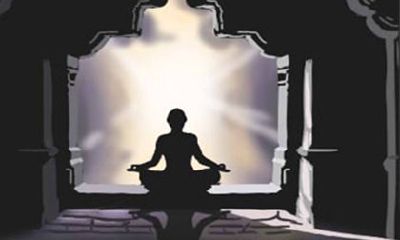 属相相克的男女究竟能不能结婚？