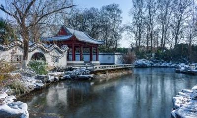 大雪打雷好不好？大雪打雷代表什么意思？