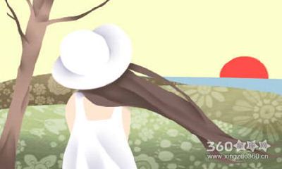 妈妈属马孩子属鼠化解 属马生属鼠宝宝怎么办