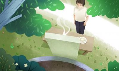 2019年正月十一可以上坟祭祖吗？