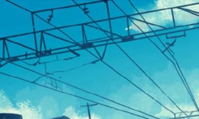 95年猪和96年属相配吗 属相配不配