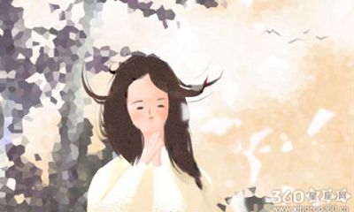 生肖牛羊相克有什么方法可以化解？