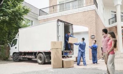 2019年农历四月二十三日黄历怎样，出殡合适吗？