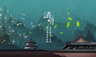 2021年小暑日子好不好？小暑节气民间俗语