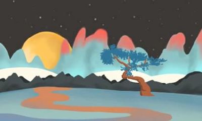 兔与兔合婚吗 兔与兔合得来吗