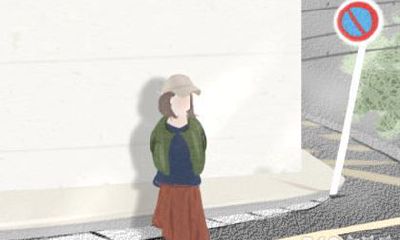 与马属相相克的动物是哪几种呢？