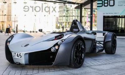 2021年农历三月初一日适不适合提车交易？