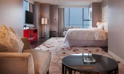 2021年农历二月初四适合安床吗？日子财喜神方位？