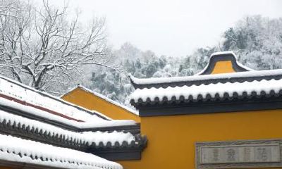 2021年农历三月十七日出生女孩命理解析！