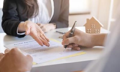 2021牛年农历三月初二日是适合提车交易的日子吗？