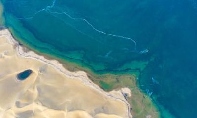 谷雨不能吃什么？谷雨季节吃什么养生？