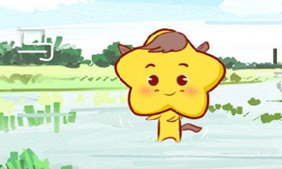 属马1990跟鸡1993配吗 两人相配吗