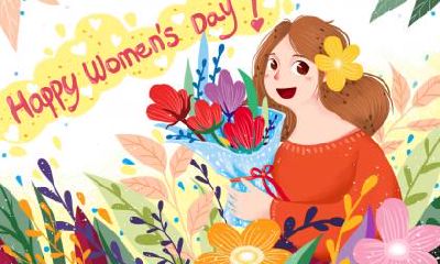 2021年教师节是几月几号？教师节的由来是什么？