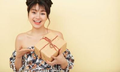 闰四月生日的人以后是要过五月吗？过生日有什么忌讳？