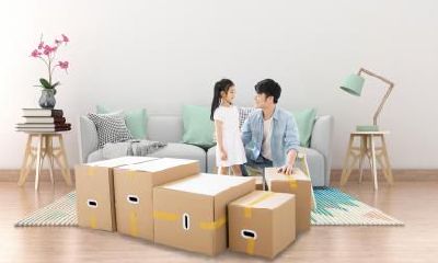 2020年冬至能不能回娘家？2020年冬至的黄历如何？日子好吗？