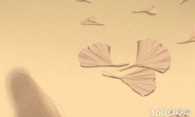 生肖羊的婚姻分析，你和属羊的人配吗？