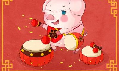 2019年农历四月二十五的日子如何，出殡好吗？