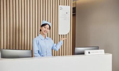 2021年农历三月初七黄历宜开业吗？开业典礼是怎么样的？