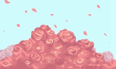 属马的和属狗的合婚吗 适合做夫妻吗