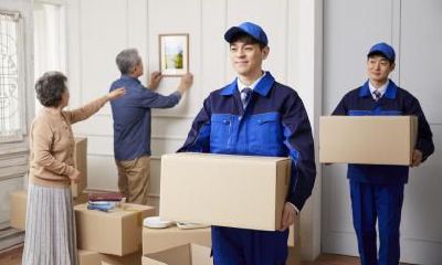 2020年闰四月哪一天日子适合搬家？搬家有什么讲究和忌讳？