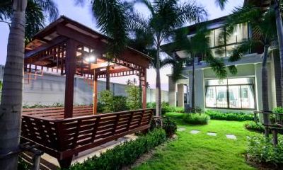 冬至夜晚上不能出门吗？冬至有什么禁忌和忌讳？