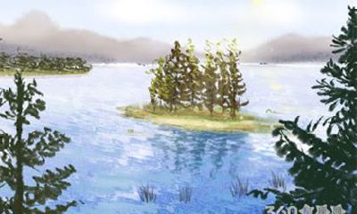 属相相克能结婚吗_属相相克结婚是否会幸福？