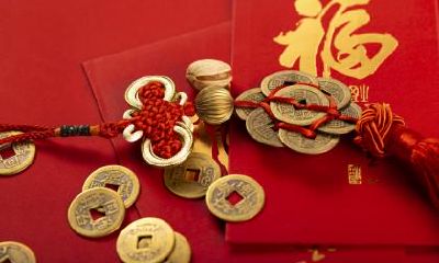 冬至是“亚岁”吗？冬至和过年有什么关系？冬至有什么别称？