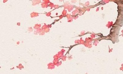 属猴和属狗的合婚吗 财运好不好