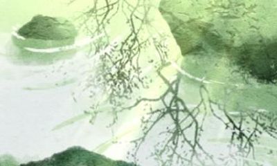 猪和兔的婚姻是一等婚 婚姻怎么样