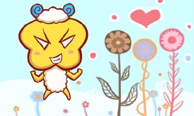 2019猪年属羊女和什么属相最配