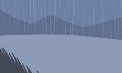 了解属相相克关系的特点