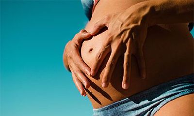 2022年3月哪些日子宜剖腹产，剖腹产有什么优缺点？