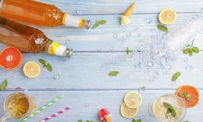 立夏运势变好星座是哪些