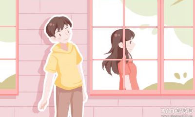 属狗和属牛的婚姻如何 会离婚吗